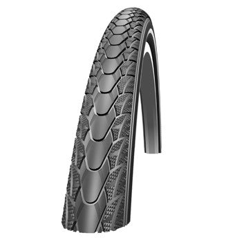 SCHWALBE MARATHON PLUS