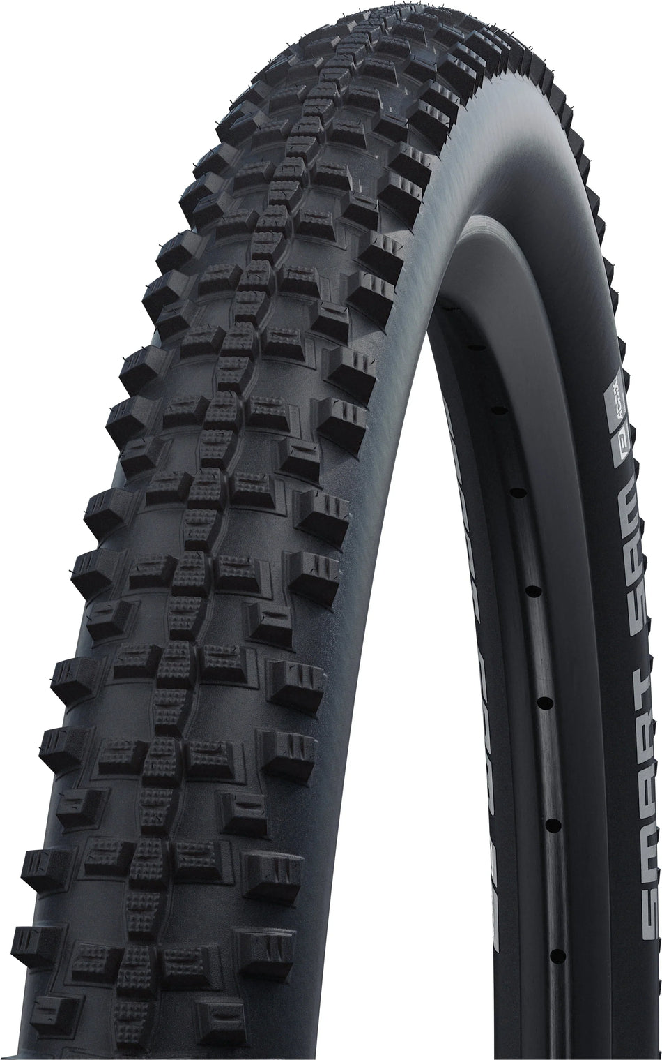 SCHWALBE SMART SAM