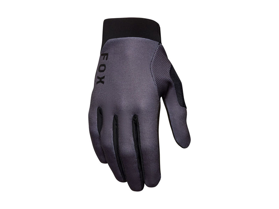 FOX RANGER GLOVE GEL B5