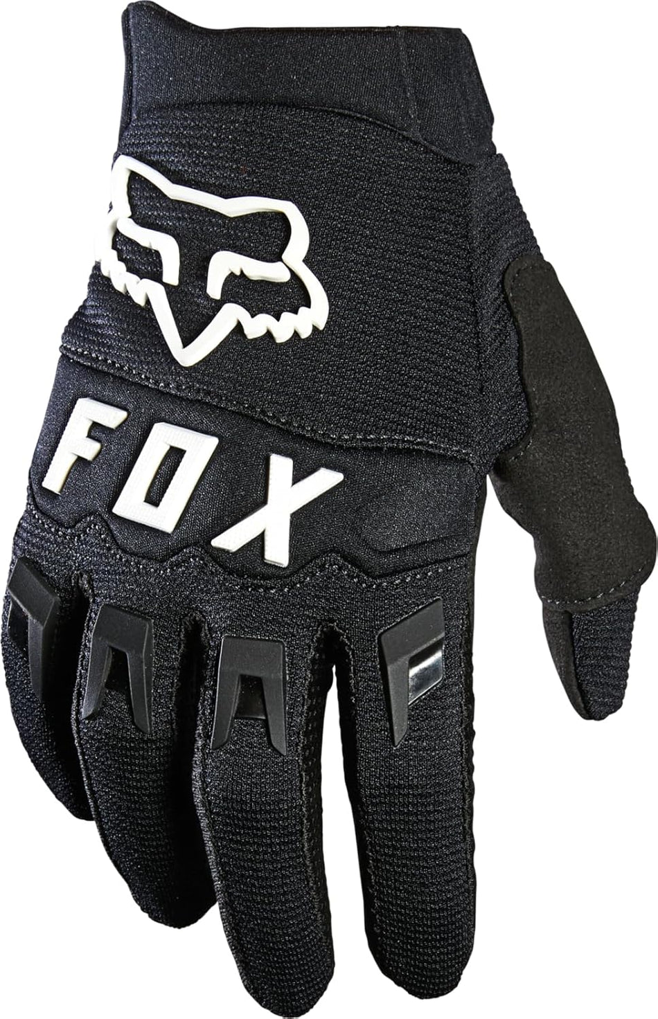 FOX YOUTH DIRTPAW GLOVE B3