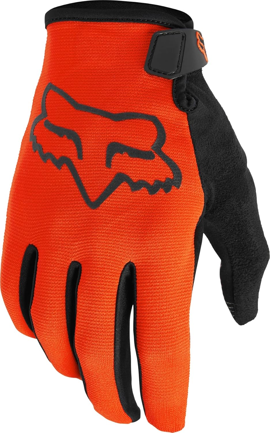 FOX RANGER GLOVE B2