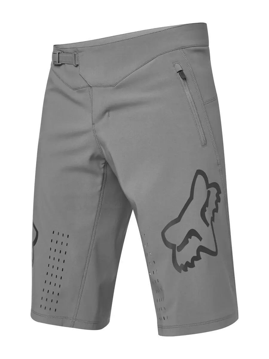 FOX DEFEND SHORT B3