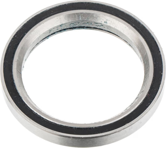 STEUERSATZ LAGER BHP-182