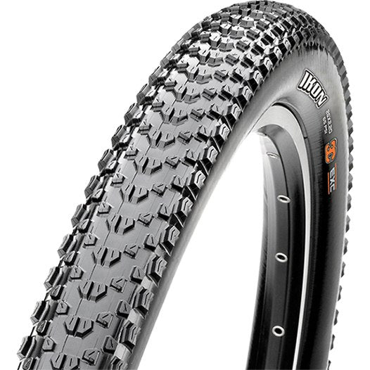 MAXXIS IKON