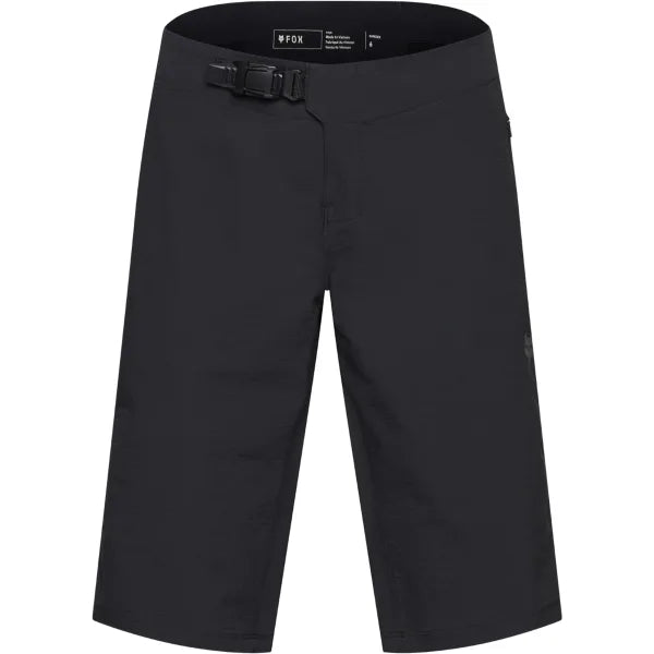 FOX W RANGER SHORT B5