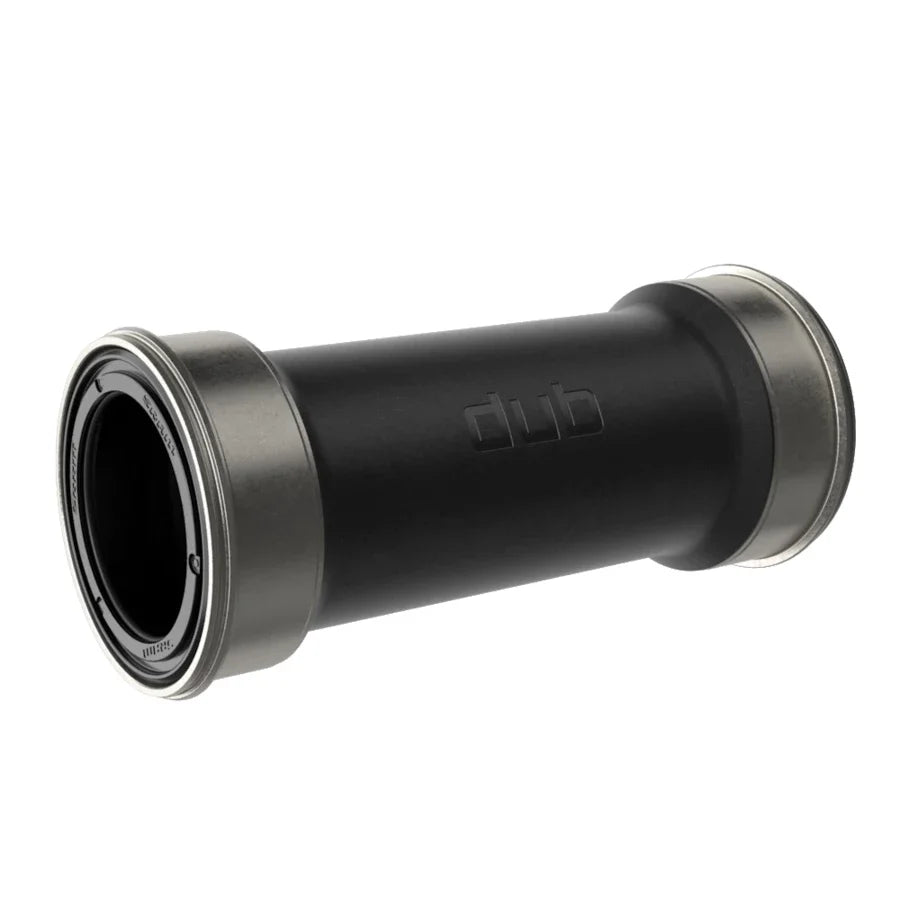 INNENLAGER SRAM PRESSFIT