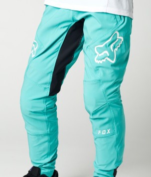 FOX W DEFEND PANT B1