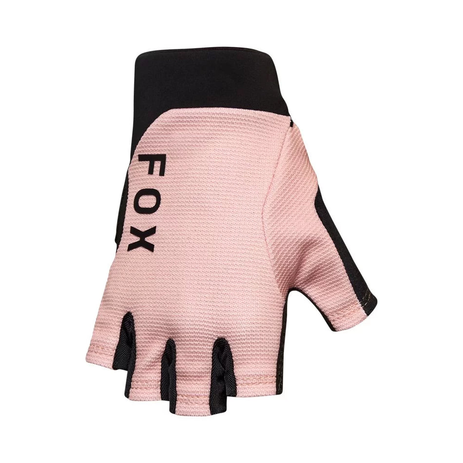 FOX W RANGER GLOVE GEL SHORT
