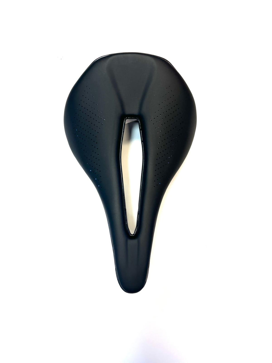 SATTEL RYETT HIGH MODULUS CARBON