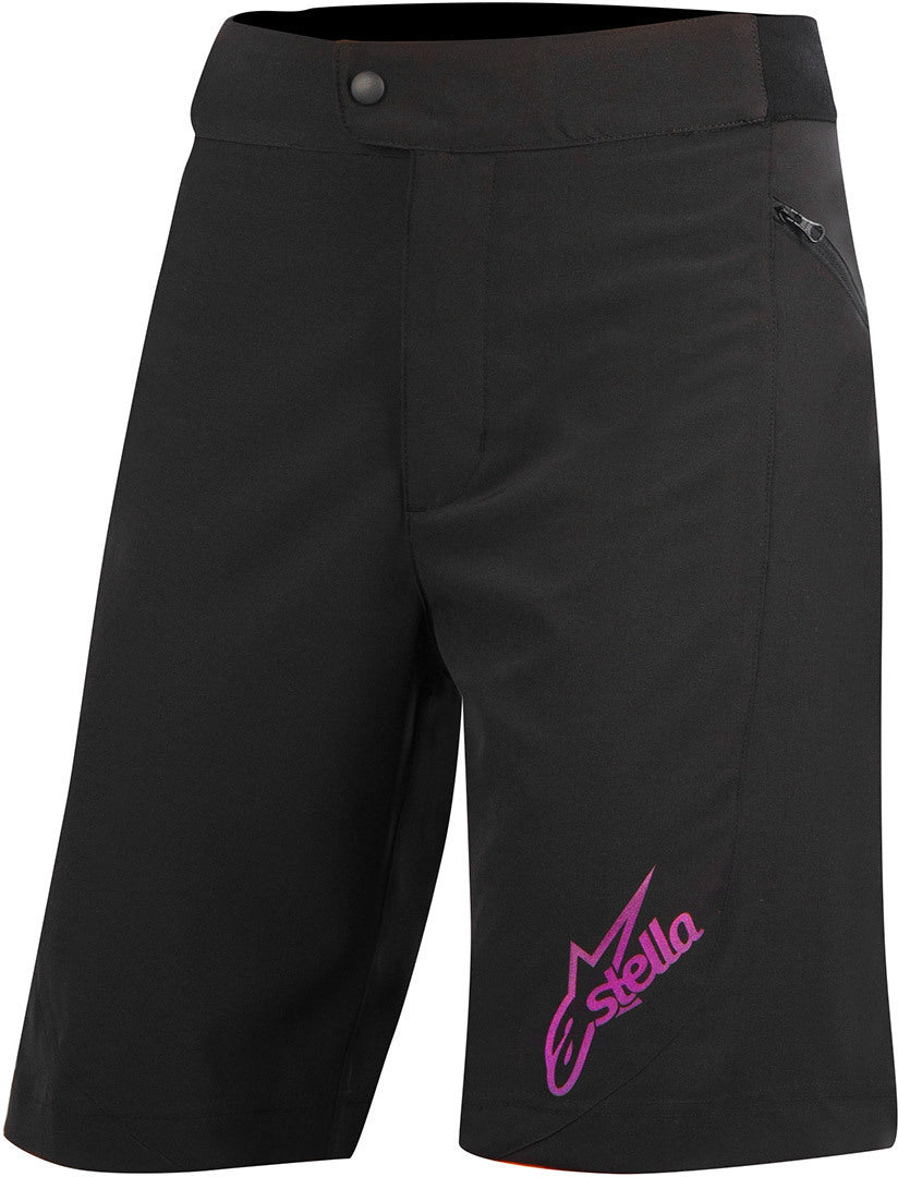 ALPINESTARS STELLA PATHFINDER SHORT