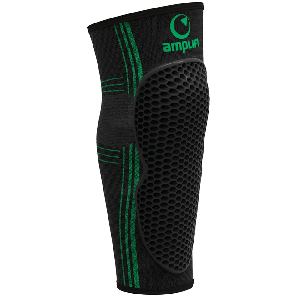 AMPLIFI MKX ELBOW BLACK