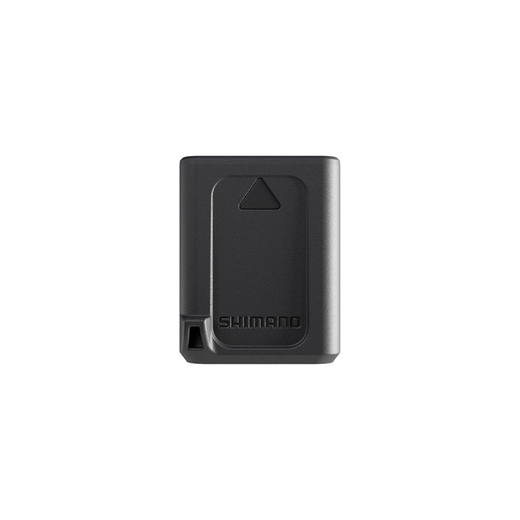 AKKU SHIMANO Di2 BT-DN-320