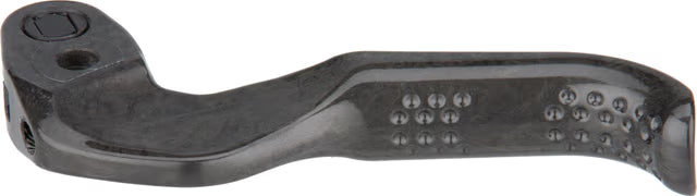 Bremshebel BL-M9000 Lever
