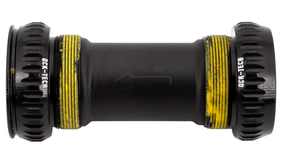 CAMPAGNOLO SUPER RECORD 13S INNENLAGER