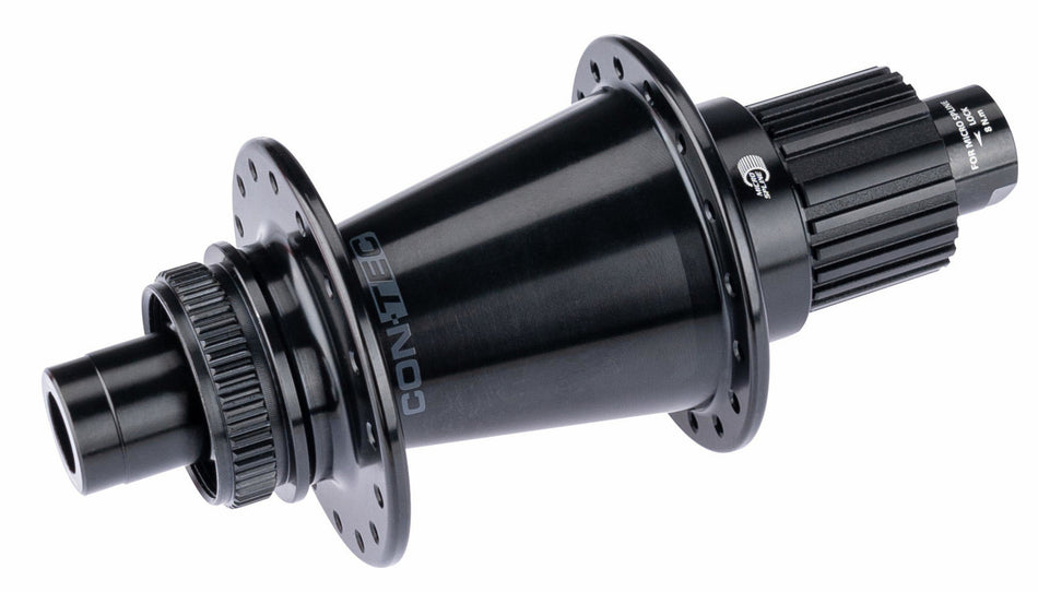 CONTEC NABE HR M.CORE