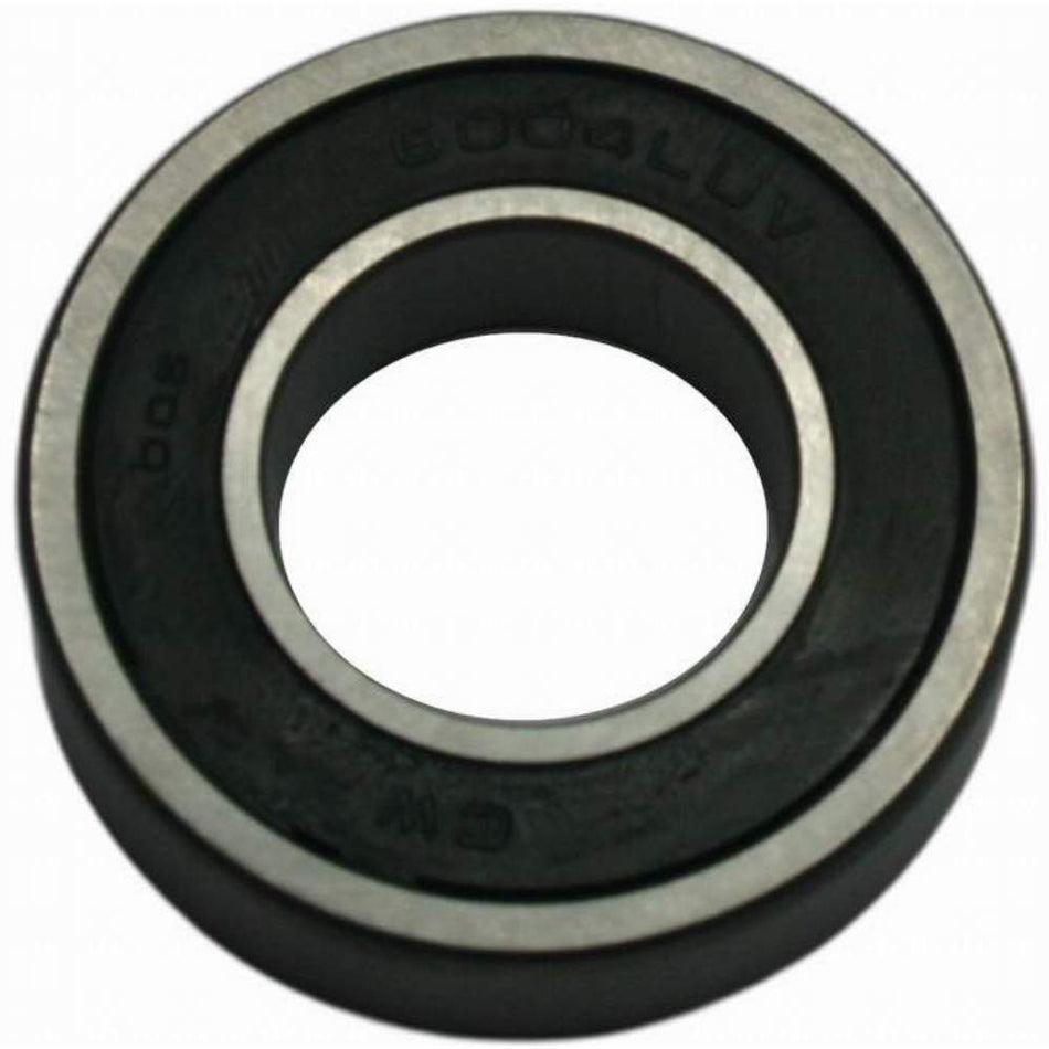 KUGELLAGER 6004 LUV BOSCH E BIKE (21.5mm)