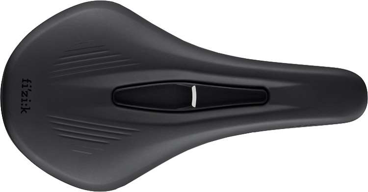 FIZIK SATTEL ARGO X1 150mm