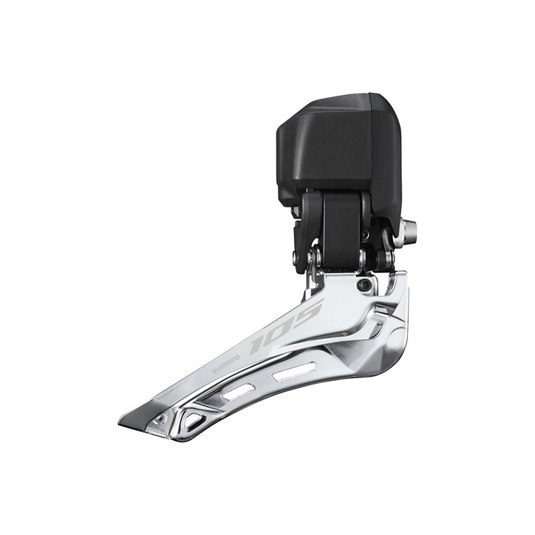UMWERFER SHIMANO 105 Di2 FD-R7150 2x12