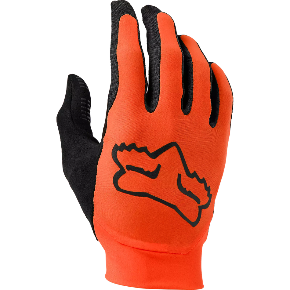 FOX FLEXAIR GLOVE B4