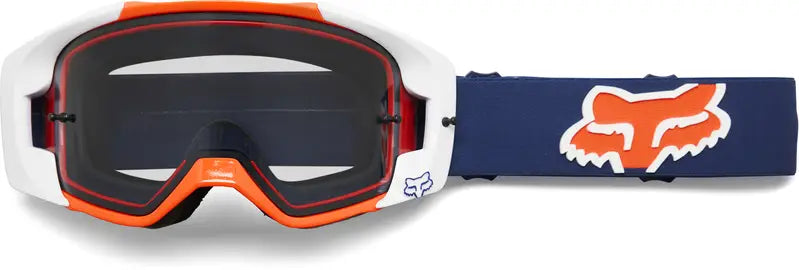FOX VUE STRAY GOGGLE