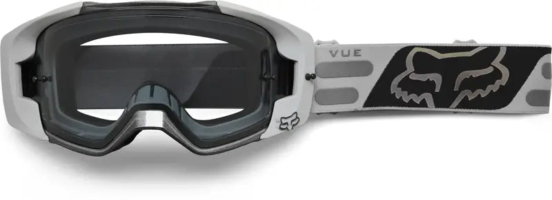 FOX VUE RYAKTR GOGGLE