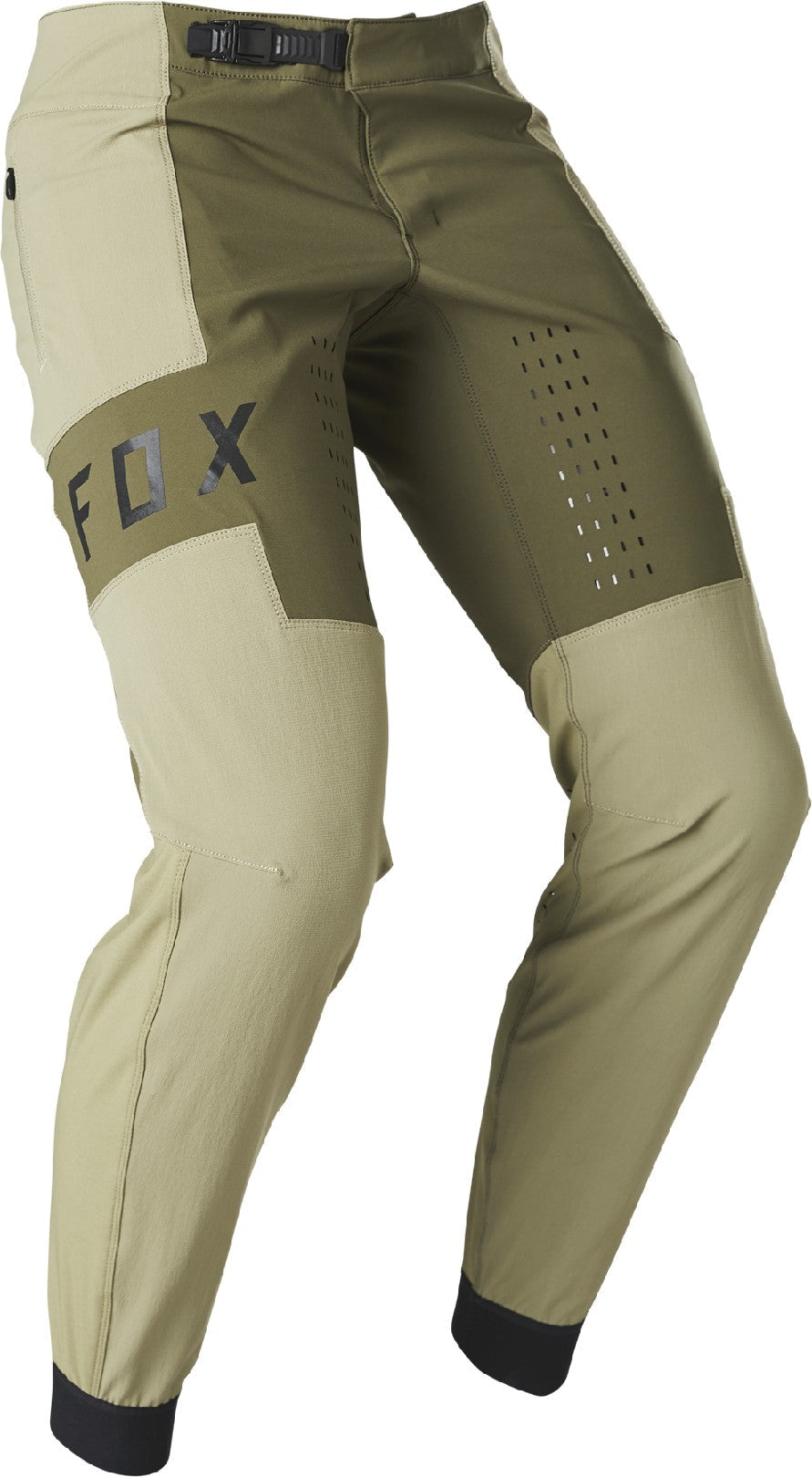 FOX DEFEND PRO PANT B2