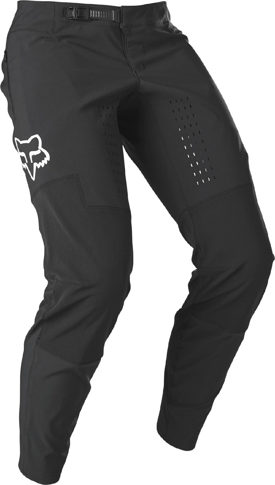 FOX YOUTH DEFEND PANT B2