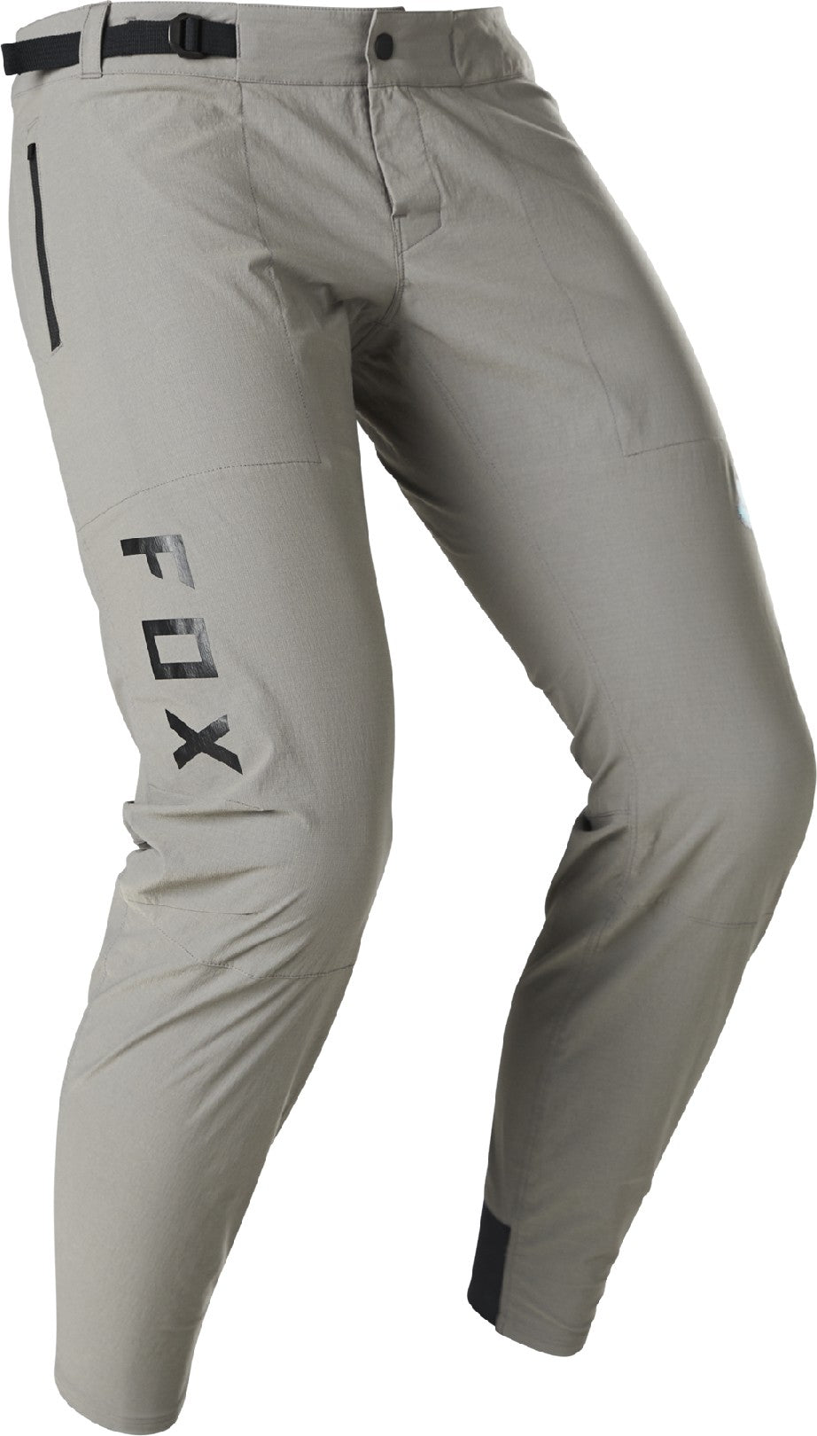 FOX RANGER PANT B3