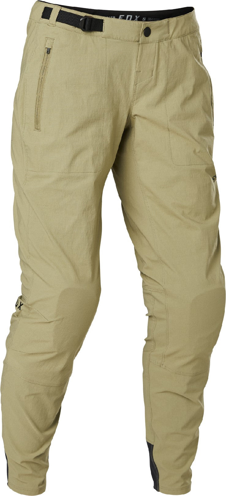 FOX W RANGER PANT B2