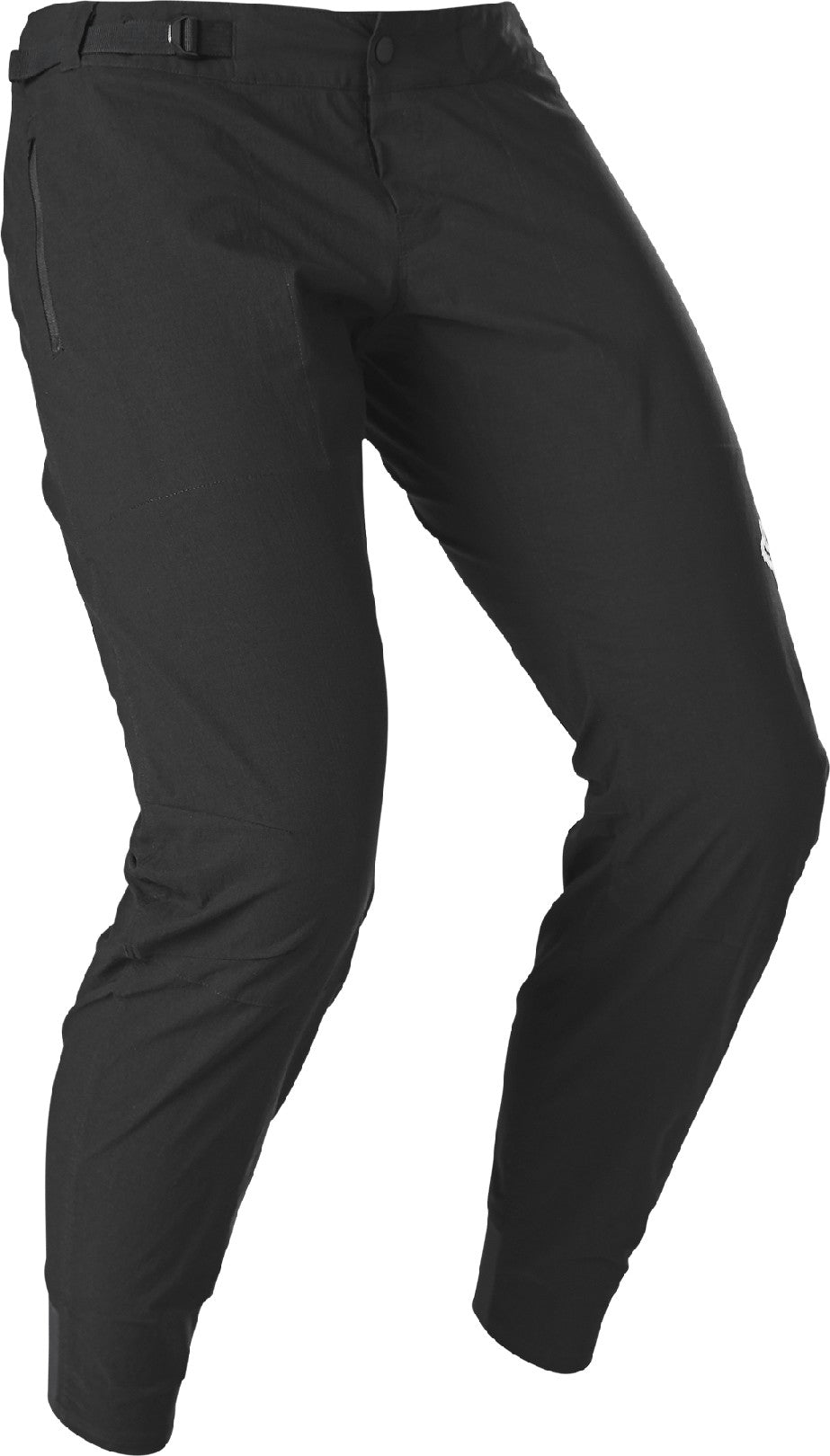 FOX YOUTH RANGER PANT B2