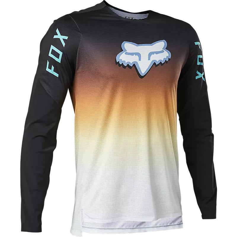 FOX FLEXAIR RS LS JERSEY B2