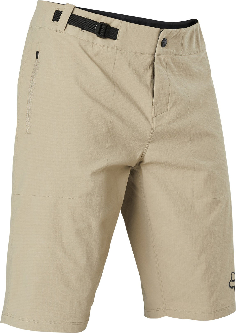 FOX RANGER SHORT B2