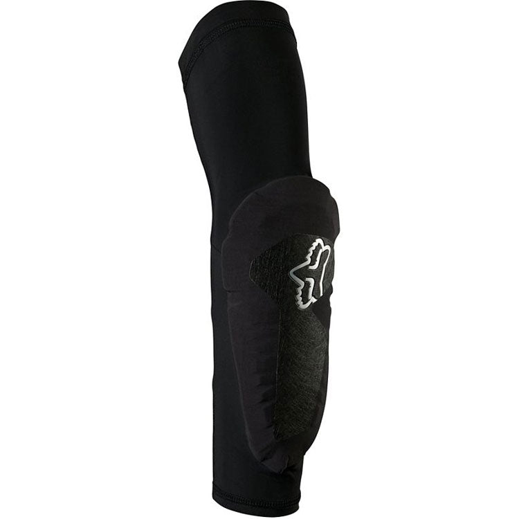 FOX ENDURO D30 ELBOW GUARD