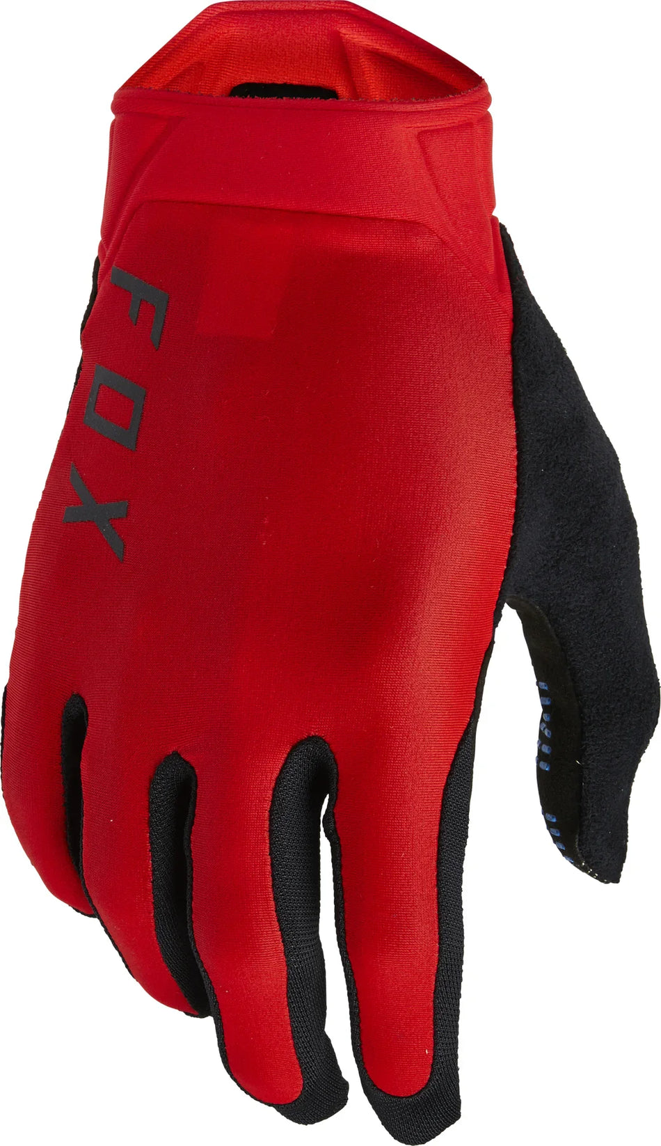 FOX FLEXAIR ASCENT GLOVE B4