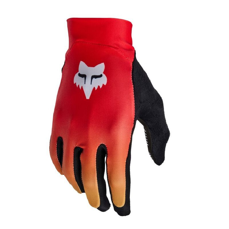 FOX FLEXAIR RACE GLOVE B5