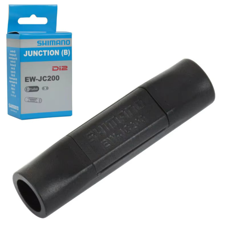 SHIMANO JUCTION (B) DI2