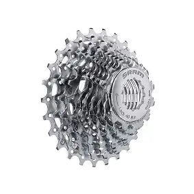 SRAM PG1070 10SPEED 11/26 ZÄHNE