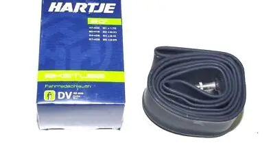 HARTJE BIKE SCHLAUCH