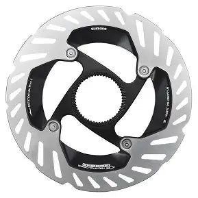 SHIMANO ICE-TEC RT-CL900 CENTERLOCK