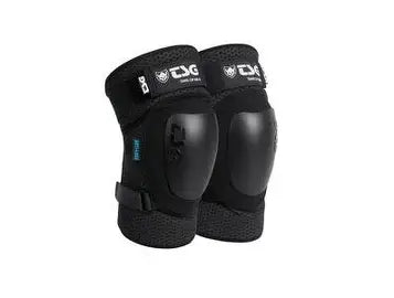 TSG KNEEGUARD TAHOE AIR