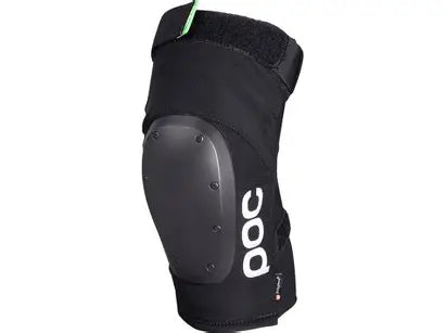POC JOINT VPD 2.0 DH KNEE