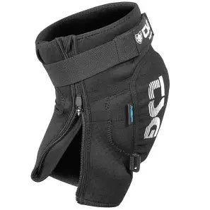 TSG KNEEGUARD TAHOE D30