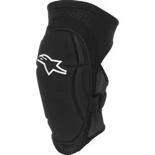 ALPINESTARS FIERCE KNEE GUARD