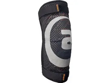 AMPLIFI CORTEX ELBOW