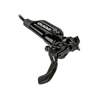 SRAM GUIDE R VORDERRAD BREMSE
