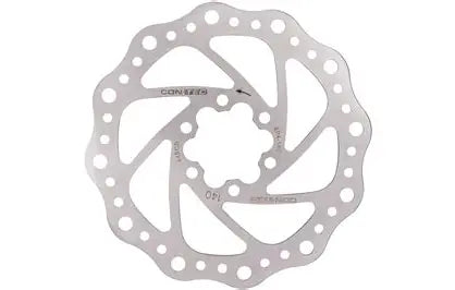 CONTEC 1,8mm 6 LOCH