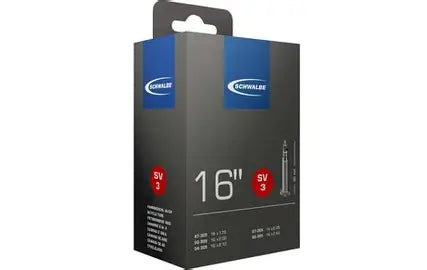 SCHWALBE SCHLAUCH
