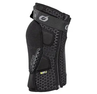 ONEAL REDEEMA KNEE GUARD