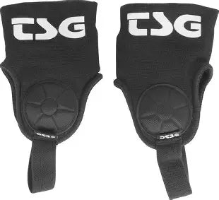 TSG SINGEL ANKLE GUARD