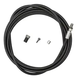 MAGURA BREMSLEITUNGSKIT